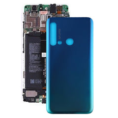 Tapa Trasera de Batería para Huawei Nova 5i ...