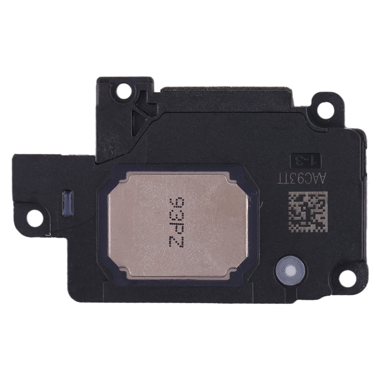 Timbre del altavoz para Huawei Nova 5       ...