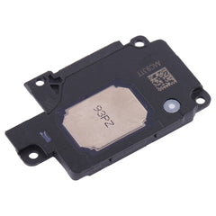 Timbre del altavoz para Huawei Nova 5       ...