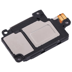 Timbre del altavoz para Huawei Nova 5       ...