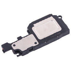 Timbre del altavoz para Huawei Honor 9X     ...