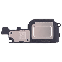 Timbre del altavoz para Huawei Honor 9X     ...