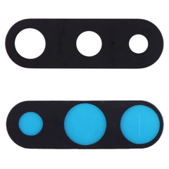 Para Huawei P30 Lite 48MP 10 piezas Lente de...