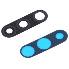 Para Huawei P30 Lite 48MP 10 piezas Lente de...