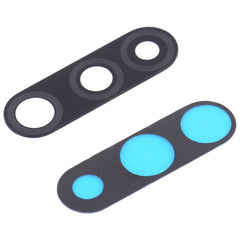 Para Huawei P30 Lite 48MP 10 piezas Lente de...