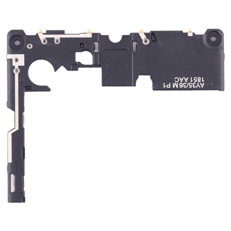 Timbre de altavoz para Sony Xperia 10 Plus  ...