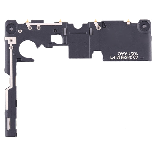 Timbre de altavoz para Sony Xperia 10 Plus  ...