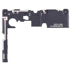 Timbre de altavoz para Sony Xperia 10 Plus  ...