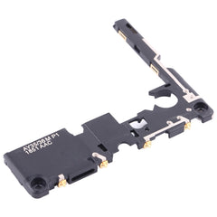 Timbre de altavoz para Sony Xperia 10 Plus  ...