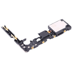 Timbre de altavoz para Sony Xperia 10 Plus  ...