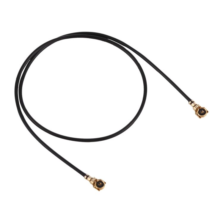 Cable de Antena Cable Flex para Xiaomi Redmi...