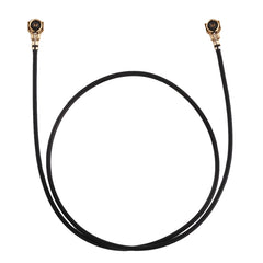 Cable de Antena Cable Flex para Xiaomi Redmi...