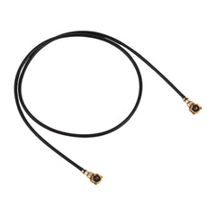 Cable de Antena Cable Flex para Xiaomi Redmi...