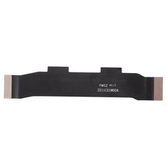 Cable Flex de Placa Base para Xiaomi Mi 6   ...