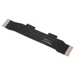 Cable Flex de Placa Base para Xiaomi Mi 6   ...