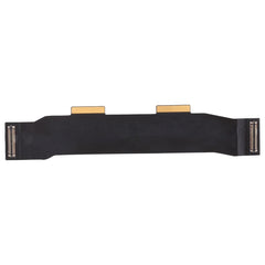 Cable Flex de Placa Base para Xiaomi Mi 6   ...