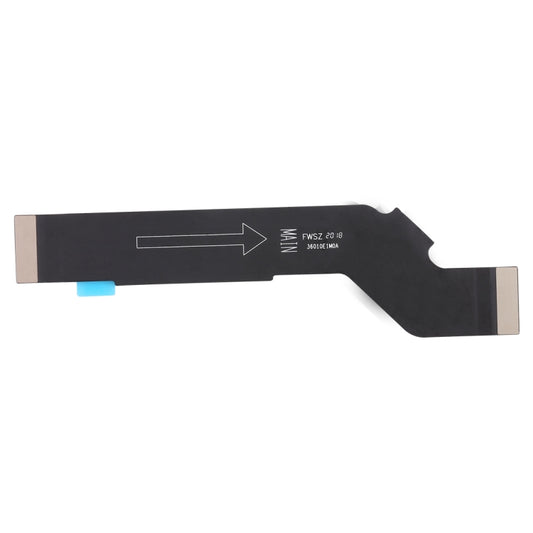 Cable Flex de Placa Base para Xiaomi Mi 8   ...