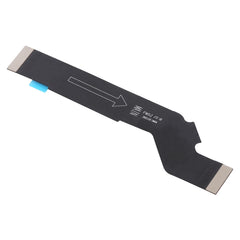 Cable Flex de Placa Base para Xiaomi Mi 8   ...