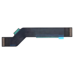 Cable Flex de Placa Base para Xiaomi Mi 8   ...