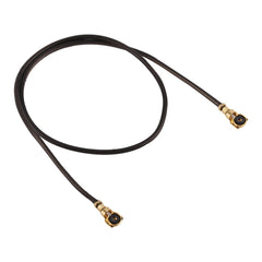 Cable de Antena Cable Flex para Xiaomi Mi 8 ...