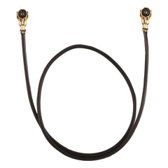 Cable de Antena Cable Flex para Xiaomi Mi 8 ...