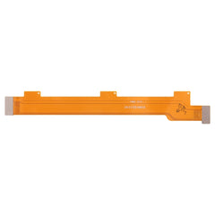 Cable Flex de Placa Base para Xiaomi Max 2  ...