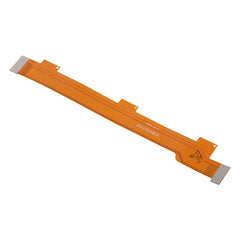 Cable Flex de Placa Base para Xiaomi Max 2  ...