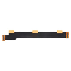 Cable Flex de Placa Base para Xiaomi Max 2  ...