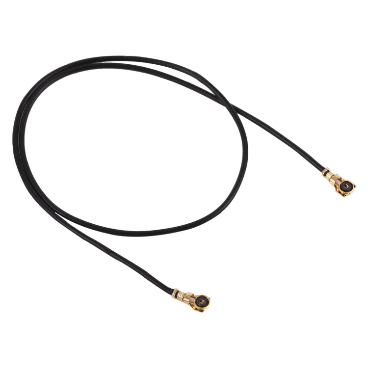 Cable de Antena Cable Flex para Xiaomi Mi Mi...