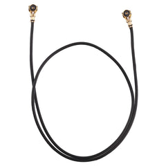 Cable de Antena Cable Flex para Xiaomi Mi Mi...