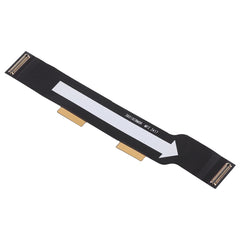 Cable Flex de Placa Base para Xiaomi Note 3 ...