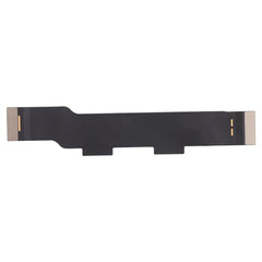 Cable Flex de Placa Base para Xiaomi Note 3 ...