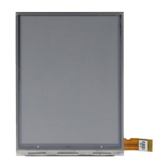 Pantalla LCD de tinta electrónica para PRS-T...