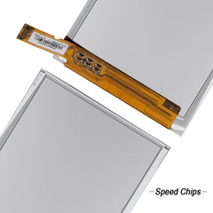 Pantalla LCD de tinta electrónica para PRS-T...