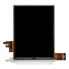 Pantalla LCD de tinta electrónica para Amazo...