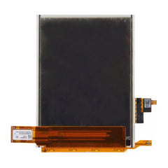 Pantalla LCD de tinta electrónica para Amazo...