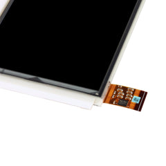 Pantalla LCD de tinta electrónica para Amazo...