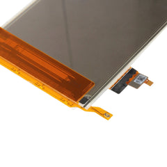 Pantalla LCD de tinta electrónica para Amazo...