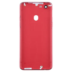 Para la contraportada Oppo A73 / F5         ...