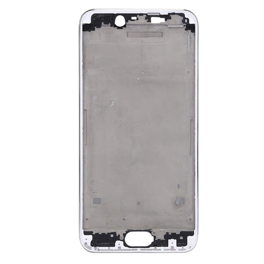 Para Vivo Y67 / V5 Placa de bisel de marco L...