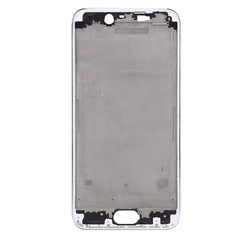 Para Vivo Y67 / V5 Placa de bisel de marco L...