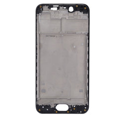 Para Vivo Y67 / V5 Placa de bisel de marco L...
