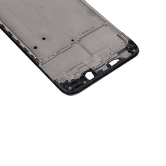 Para Vivo Y67 / V5 Placa de bisel de marco L...