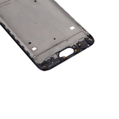 Para Vivo Y67 / V5 Placa de bisel de marco L...