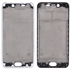 Para Vivo Y67 / V5 Placa de bisel de marco L...