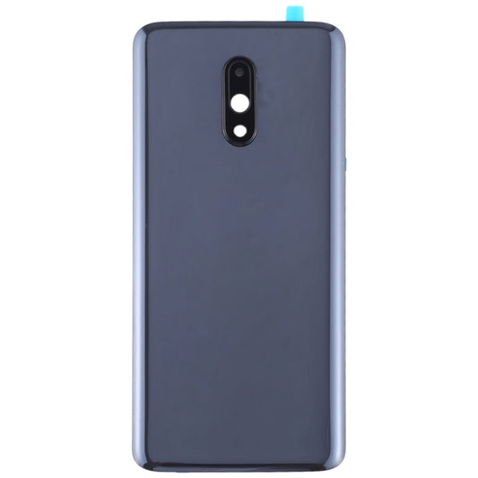 Para OnePlus 7 Tapa trasera de batería origi...