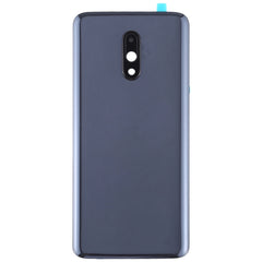 Para OnePlus 7 Tapa trasera de batería origi...