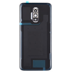 Para OnePlus 7 Tapa trasera de batería origi...