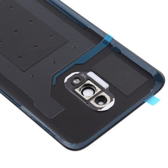 Para OnePlus 7 Tapa trasera de batería origi...