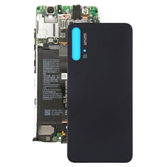 Tapa trasera de batería para Huawei Nova 5  ...